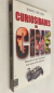 Curiosidades del cine - Kelly T. Richard editor