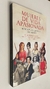 Mujeres de vida apasionada - María Pilar Queralt del Hierro