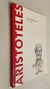 Aristóteles / De la potencia al acto - P. Ruiz Trujillo