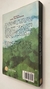 Sepahua / Babel del Amazonas - Alfredo Encinas Martín - comprar online