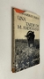 Una tarde de M. Andesmas - Marguerite Duras