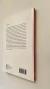Géneros literarios medievales - Ana Basarte / Luciana Cordo Russo compiladoras - comprar online