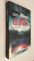 El tercer disparo - Luis Herrero