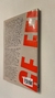El invisible - Ge Fei - comprar online