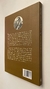 Memorias de Sherlock Holmes - Arthur Conan Doyle - comprar online