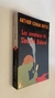 Las aventuras de Sherlock Holmes - Arthur Conan Doyle