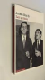 Los genios - Jaime Bayly - comprar online
