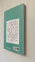 Un resplandor inicial - Daniel Guebel - comprar online