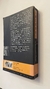 The old Patagonia Express / By train through the Americas - Paul Theroux - comprar online