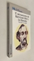 El pensamiento de Bartolomé Mitre y los liberales - Prólogo de Hilda Sábato