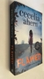 Flawed - Cecelia Ahern