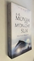 In the month of the midnight sun - Cecilia Ekbäck