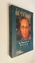 La fuerza del budismo - Dalai Lama y Jean Claude Carriere
