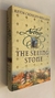 Arthur/ The seeing stone - Kevin Crossley-Holland