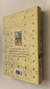 Arthur/ The seeing stone - Kevin Crossley-Holland - comprar online