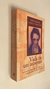 Vida de un ausente / La novelesca biografía del talentoso seductor Juan Bautista Aberdi - José Ignacio García Hamilton