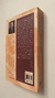 Vida de un ausente / La novelesca biografía del talentoso seductor Juan Bautista Aberdi - José Ignacio García Hamilton - comprar online
