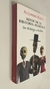 Mitos de la historia mexicana / De Hidalgo a Zedillo - Alejandro Rosas