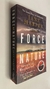 Force of nature - Jane Harper