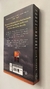 Force of nature - Jane Harper - comprar online
