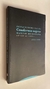 Cuadernos negros / Reflexiones VII-XI 1938-1939 - Martin Heidegger