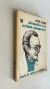 Psicoanálisis de la sociedad contemporánea - Erich Fromm