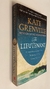 The lieutenant - Kate Grenville