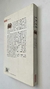 A paso de cangrejo - Umberto Eco - comprar online