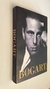 Bogart - Stefan Kanfer