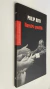 Nuestra pandilla - Philip Roth - comprar online