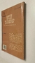 Arte en las misiones jesuíticas / Los espejos del mundo jesuítico-guaraní - Horacio Bollini - comprar online