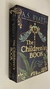 The children's book - A. S. Byatt