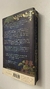 The children's book - A. S. Byatt - comprar online