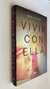 Vivir con ella - Irene Funes