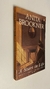 A start in life - Anita Brookner