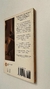 A start in life - Anita Brookner - comprar online