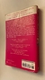The hot flash club - Nancy Thayer - comprar online