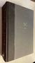 Dead or alive - Tom Clancy