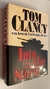 In to the storm - Tom Clancy