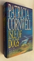 Isle of dogs - Patricia Cornwell