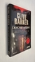 Demonio de libro - Clive Barker - comprar online