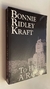To hold a rainbow - Bonnie Ridley Kraft