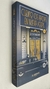 Cuento de hadas en Nueva York - J.P. Donleavy - comprar online
