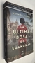 La última rosa de Shangai - Weina dai Randel - comprar online