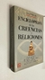 Enciclopedia de las creencias y religiones - Jorge Blaschke