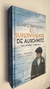 El superviviente de Auschwitz - Josef Lewkowicz / Michael Calvin - comprar online