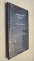 El hacedor - Jorge Luis Borges - comprar online