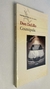 Cosmópolis - Don DeLillo - comprar online