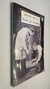 Death of a salesman - Arthur Miller - comprar online
