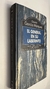 El general en su laberinto - Gabriel García Márquez - comprar online